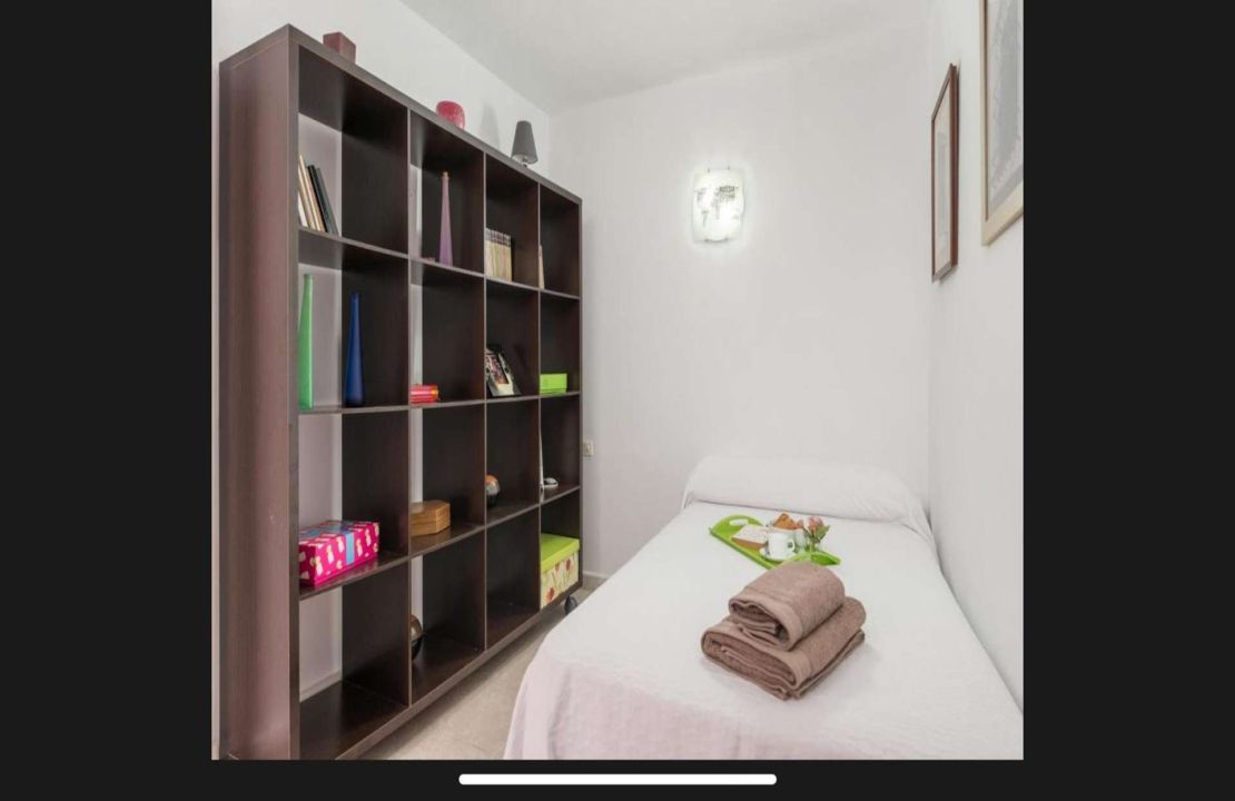 Encantadora casa en Pollensa para larga duración
